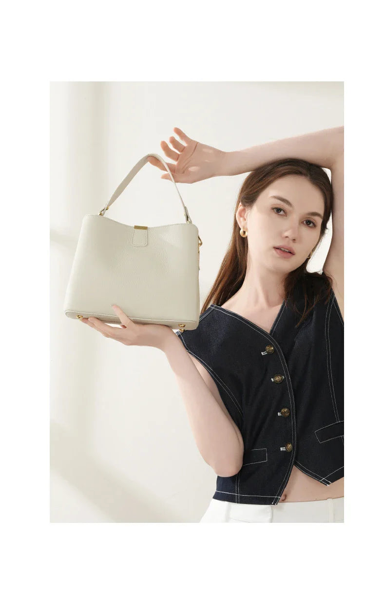 Monarch Evening Bag Glamunik