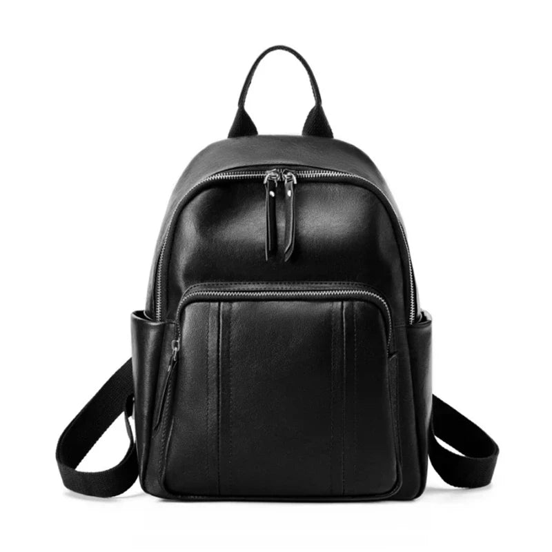 Sapphire Shoulder Elanora