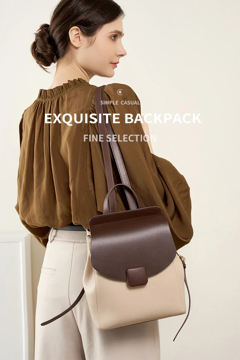 Juliette Tote Glamunik