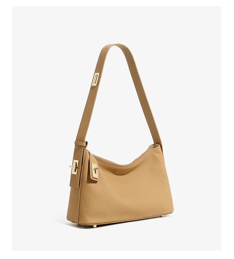 Legacy Top Handle Glamunik