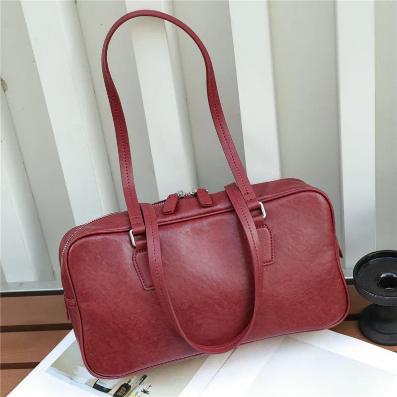 Aura Luxe Mini Glamunik
