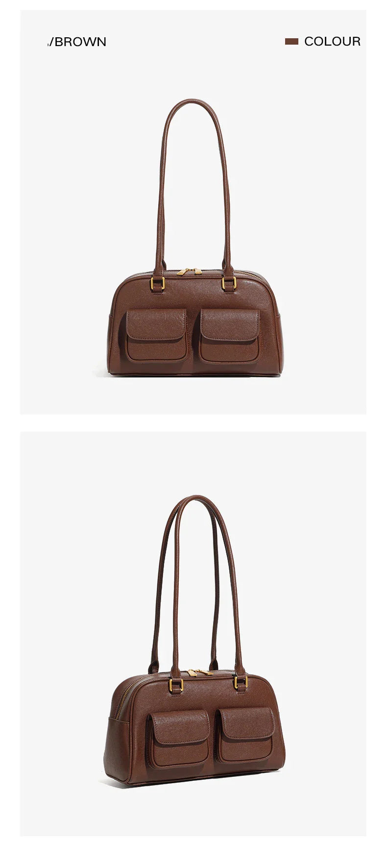 Mayfair Tote Elanora