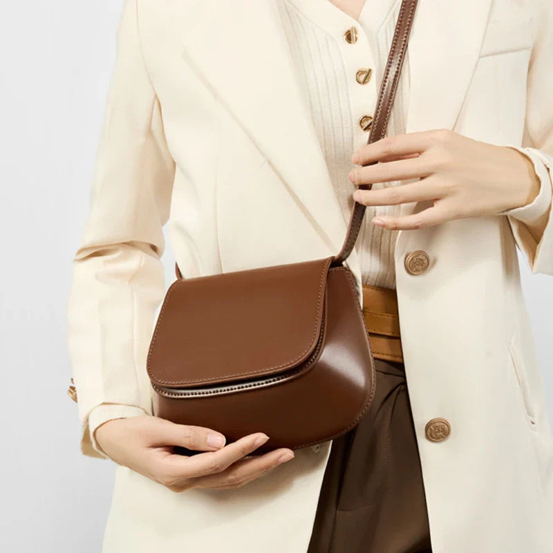 Onyx Crossbody Glamunik