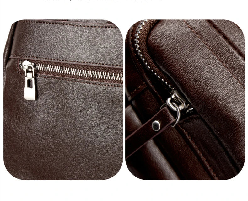 Sapphire Shoulder Elanora