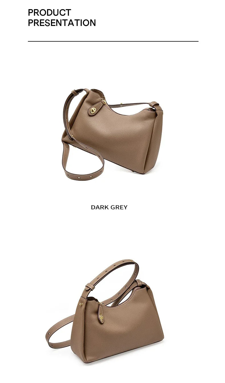 Notting Hill Mini Elanora