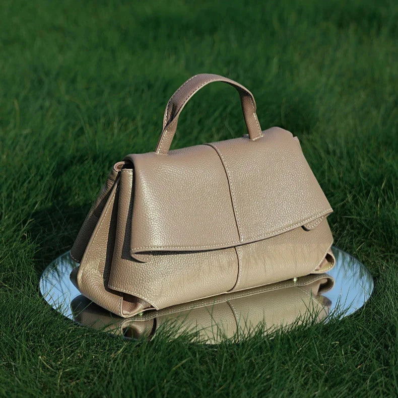 Monaco Mini Elanora