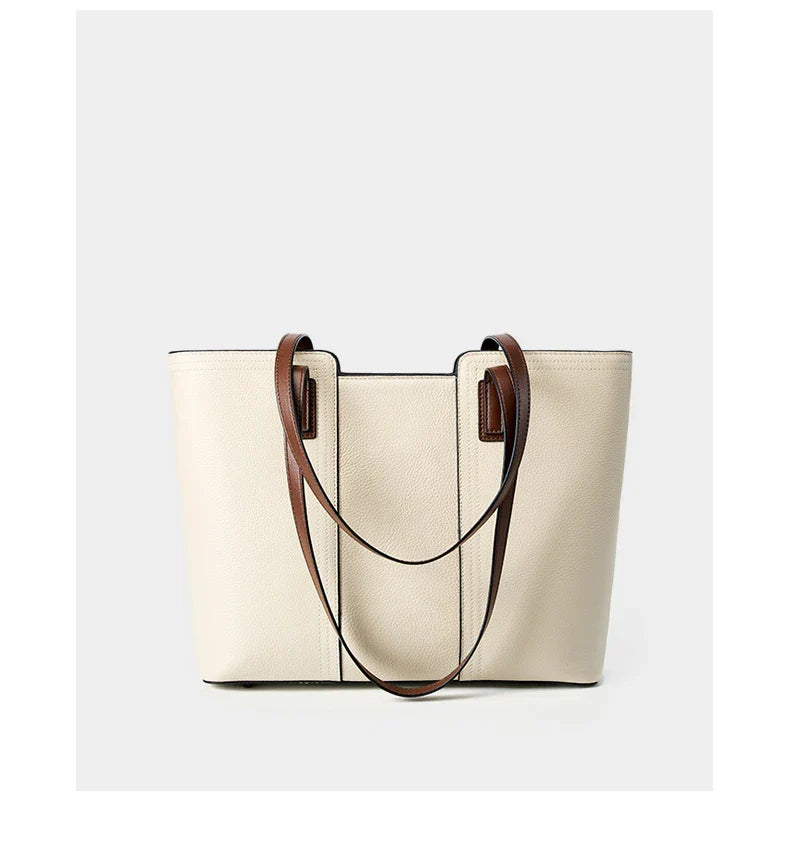 Everyday Luxe Shopper Elanora