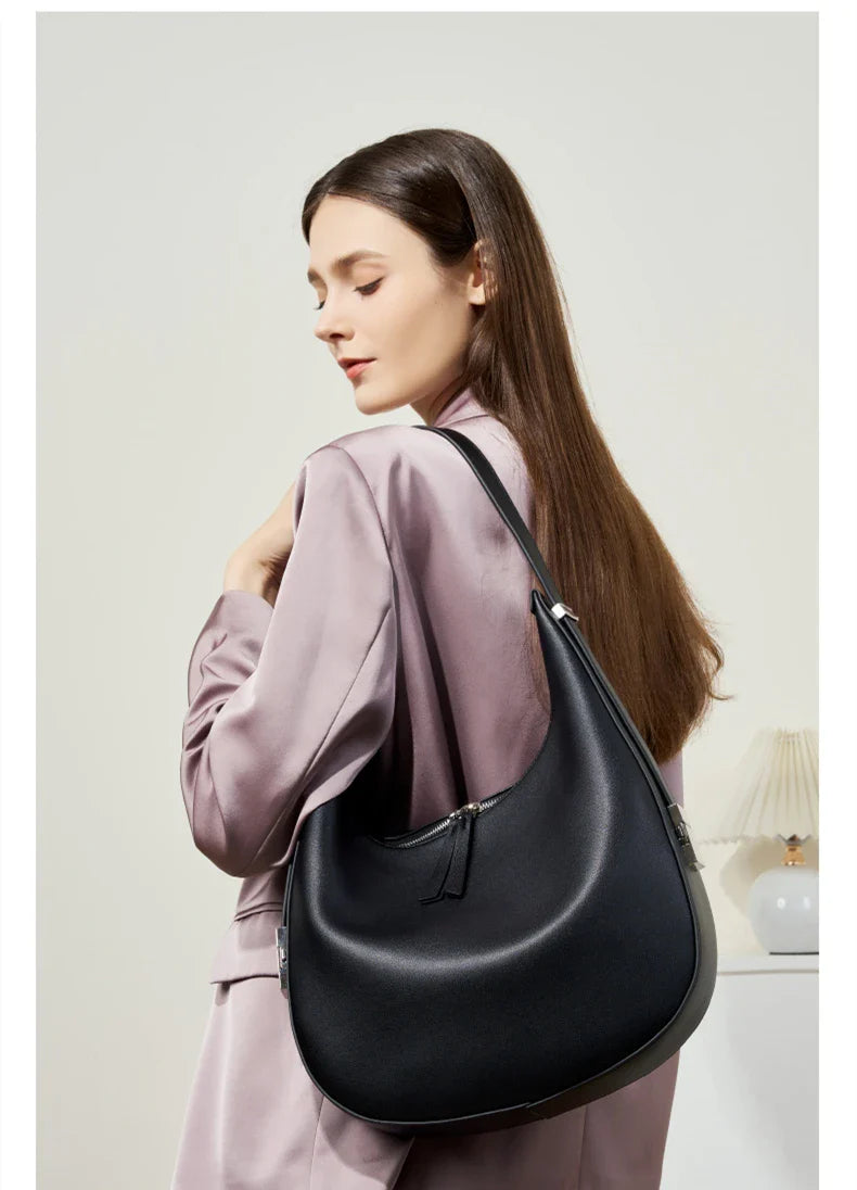 Victoria Tote Glamunik