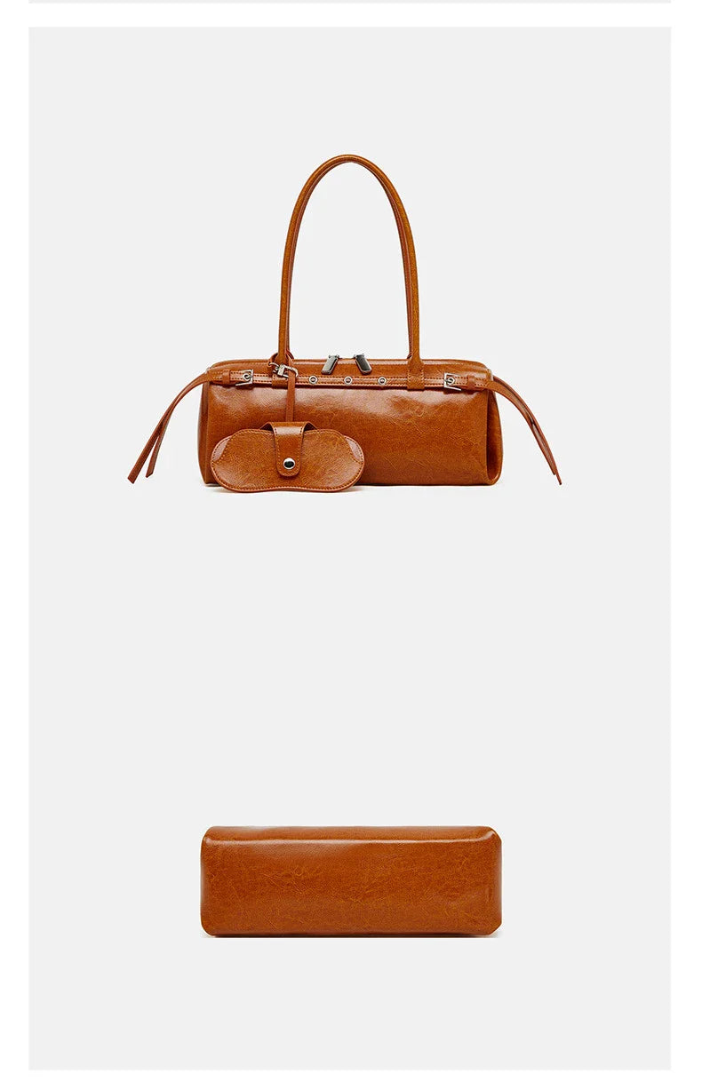 Nova Crossbody Glamunik