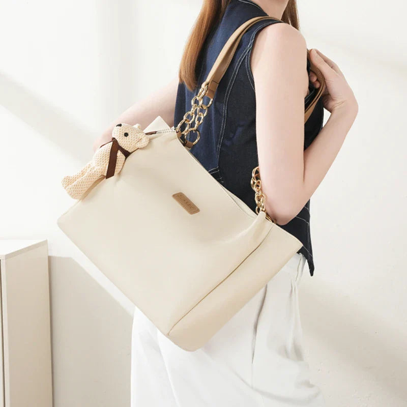 Gabrielle Shopper Glamunik