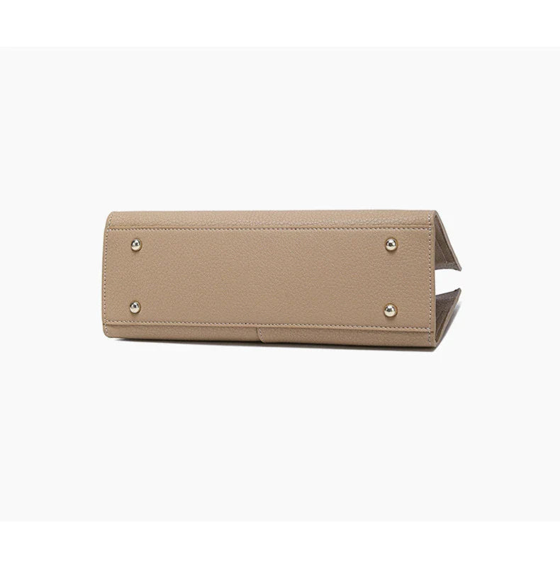 Madeleine Hobo Glamunik
