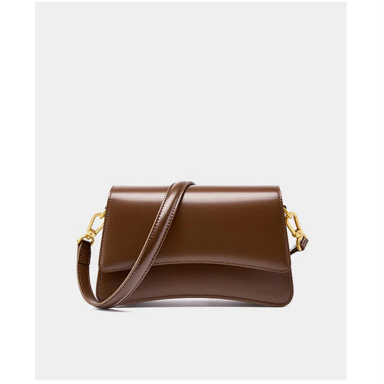 Soho Night Clutch Elanora