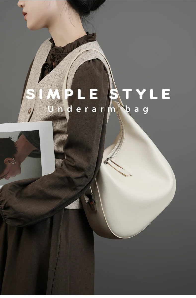 Victoria Tote Glamunik