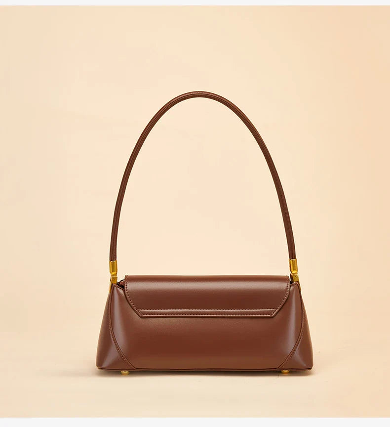 Regent Street Shopper Elanora