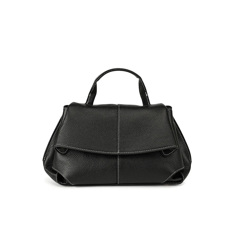 Monaco Mini Elanora