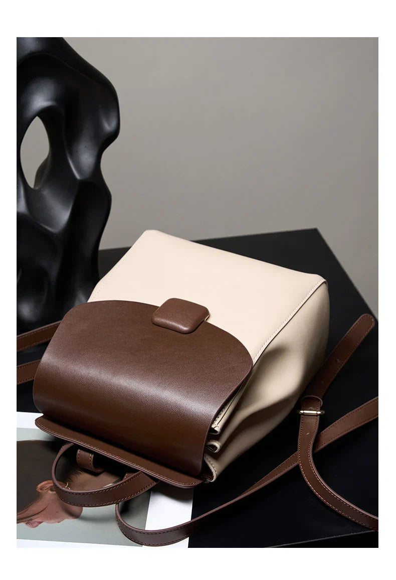 Juliette Tote Glamunik