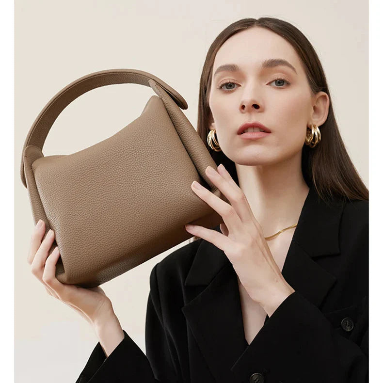Crown Clutch Glamunik