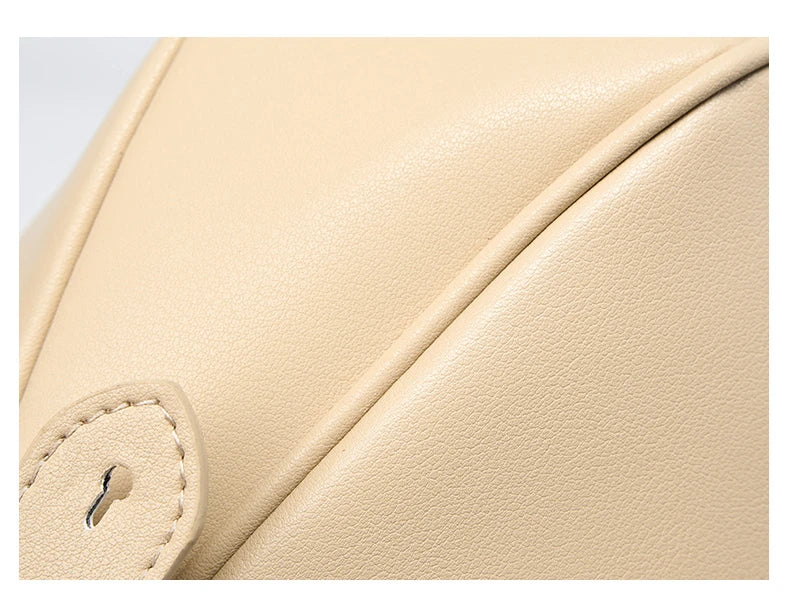 Luna Shoulder Glamunik
