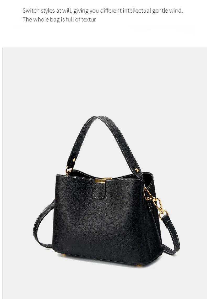 Monarch Evening Bag Glamunik