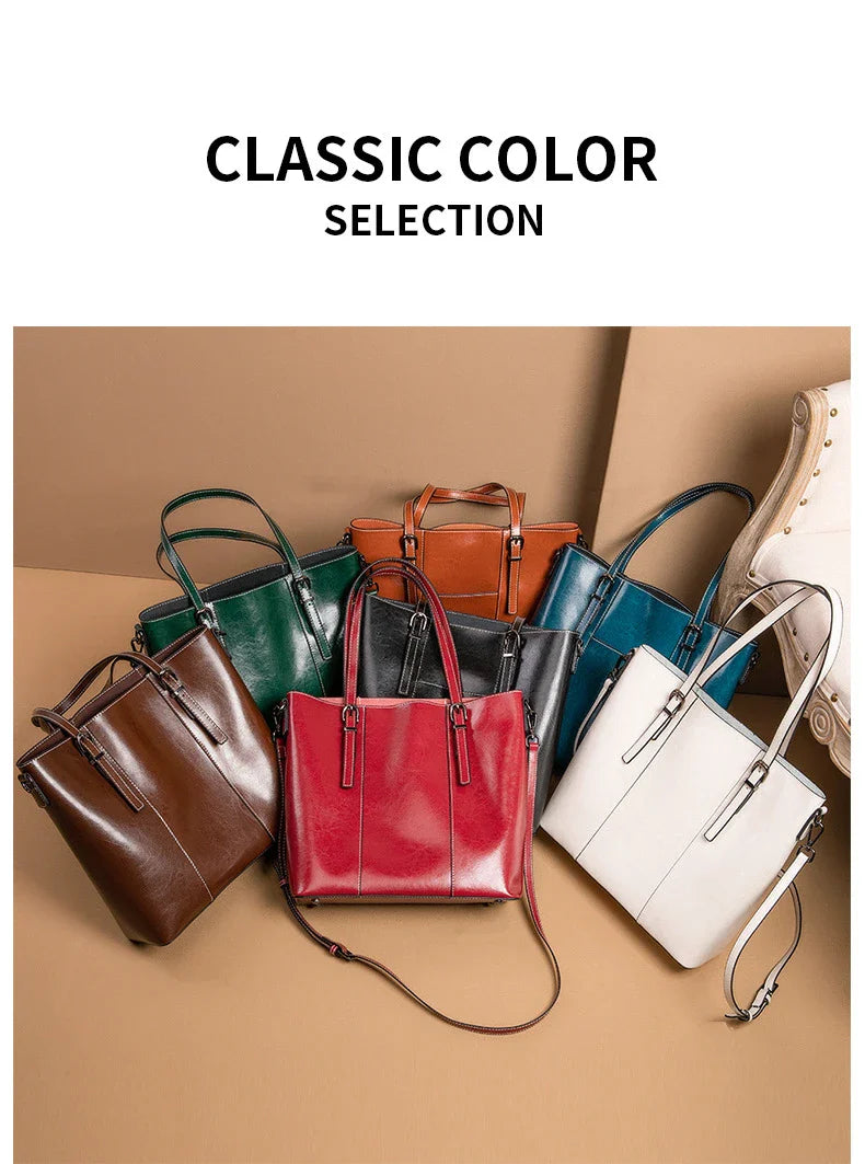 Horizon Shopper Glamunik