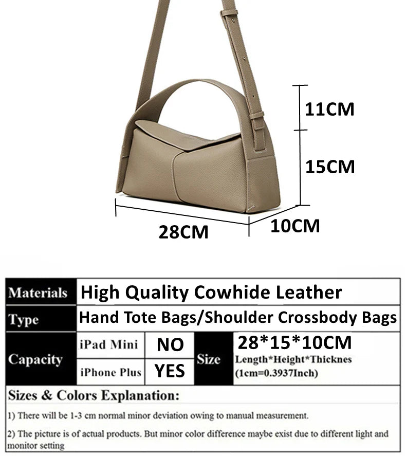 Opaline Evening Bag Elanora