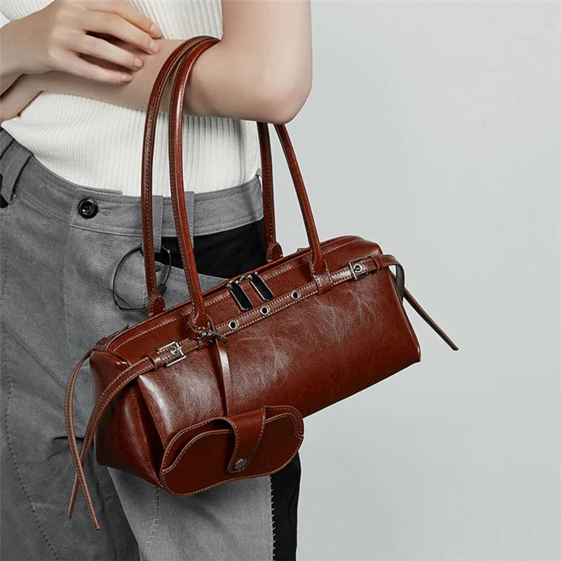 Nova Crossbody Glamunik