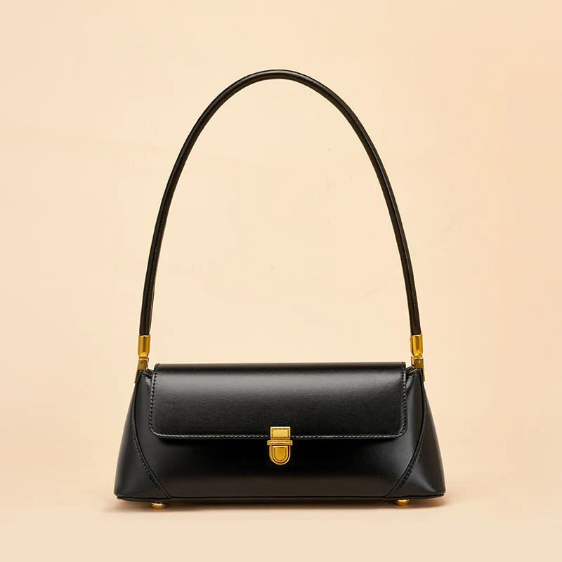 Regent Street Shopper Elanora