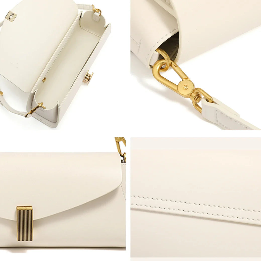 Harvest Tote Elanora