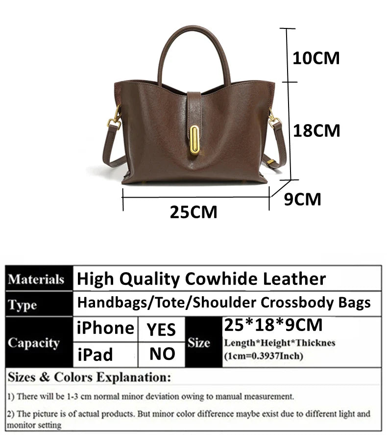 Celestial Tote Glamunik