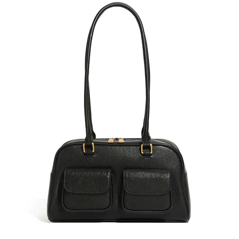 Mayfair Tote Elanora