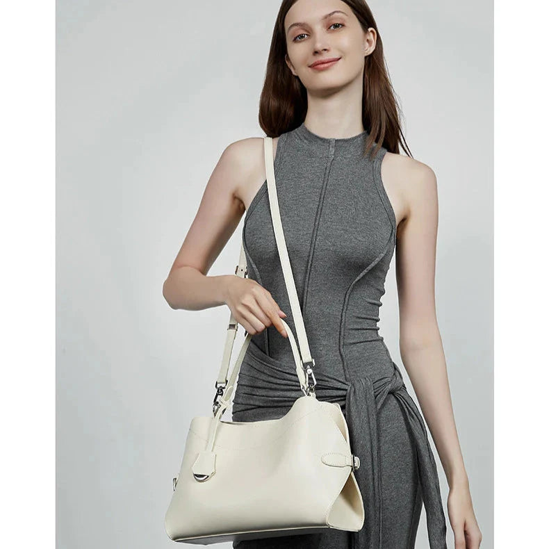Milano Satchel Elanora
