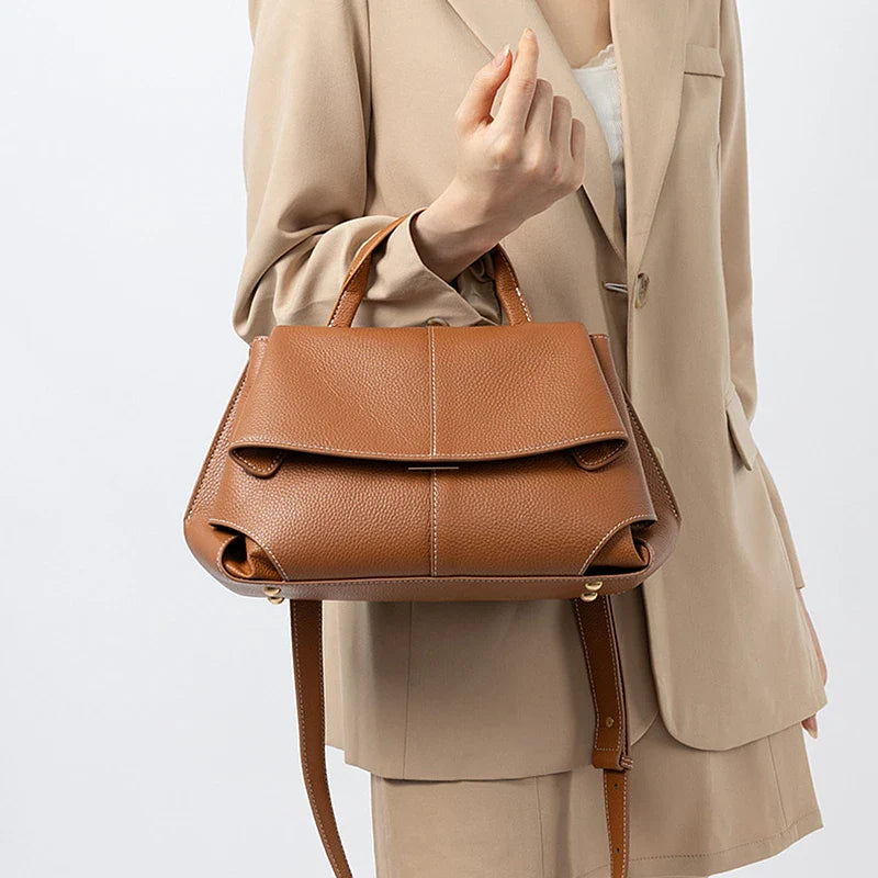 Monaco Mini Elanora