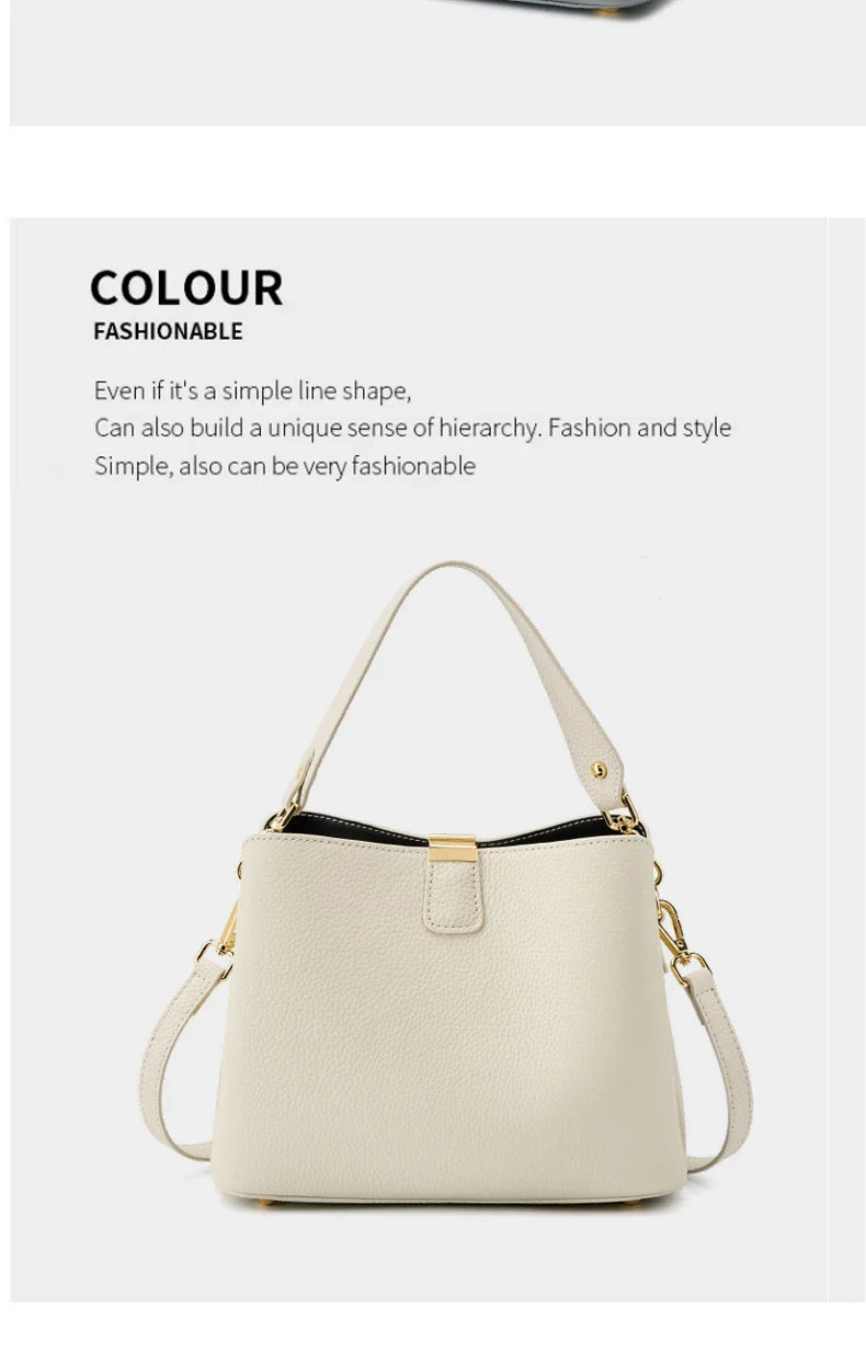 Monarch Evening Bag Glamunik