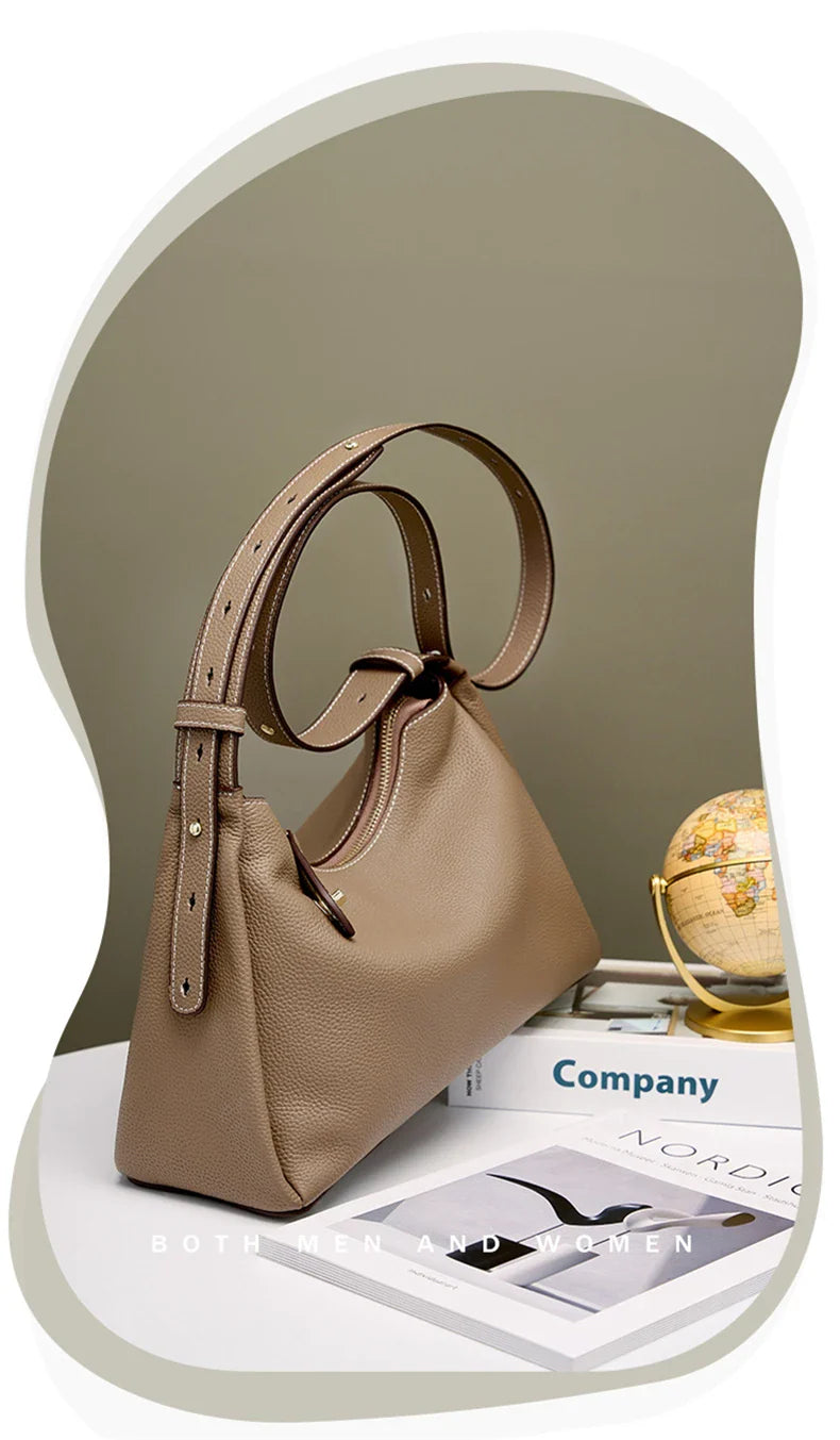 Notting Hill Mini Elanora
