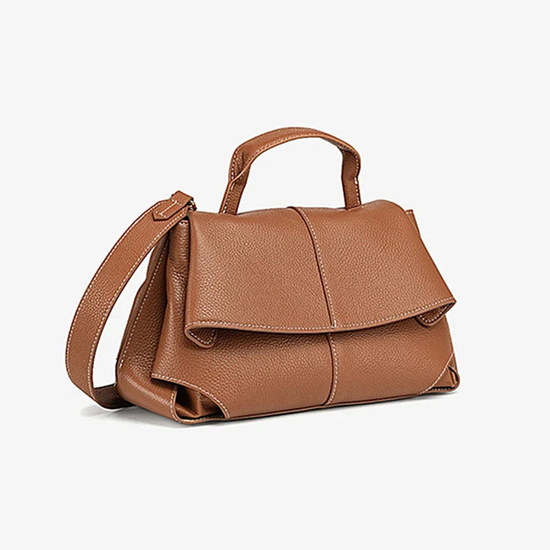 Monaco Mini Elanora