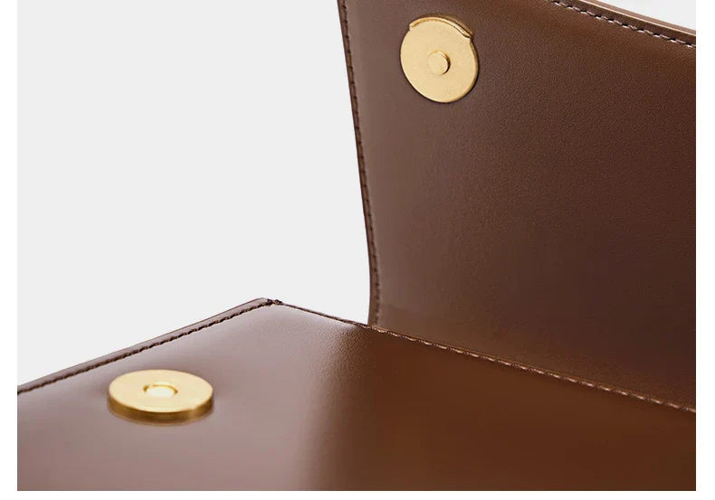 Soho Night Clutch Elanora