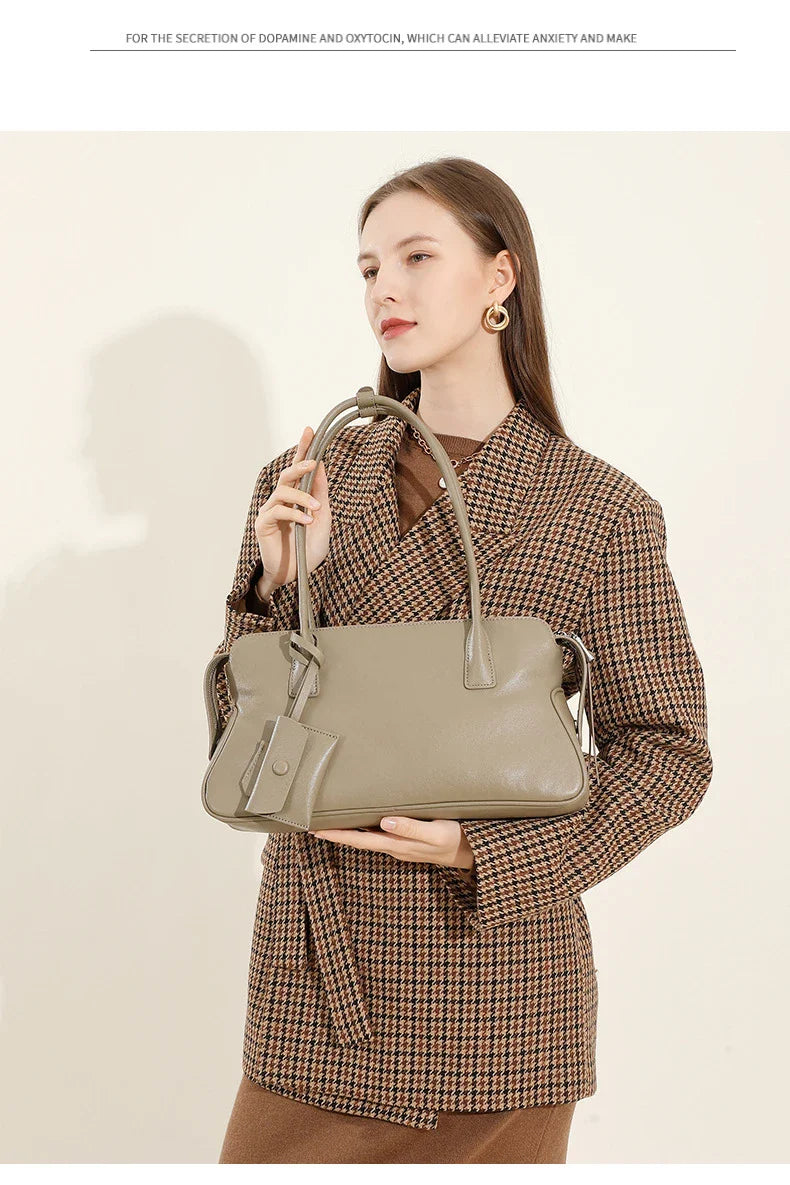 Sophia Luxe Mini Glamunik