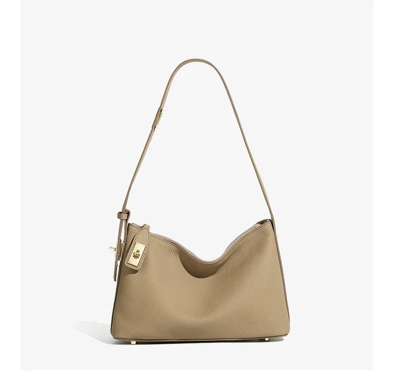 Legacy Top Handle Glamunik