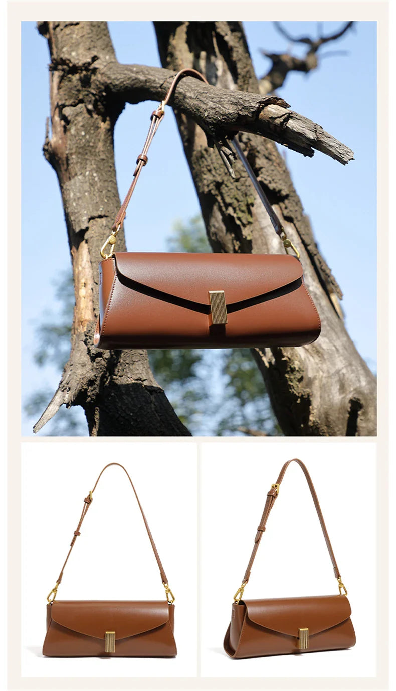 Harvest Tote Elanora