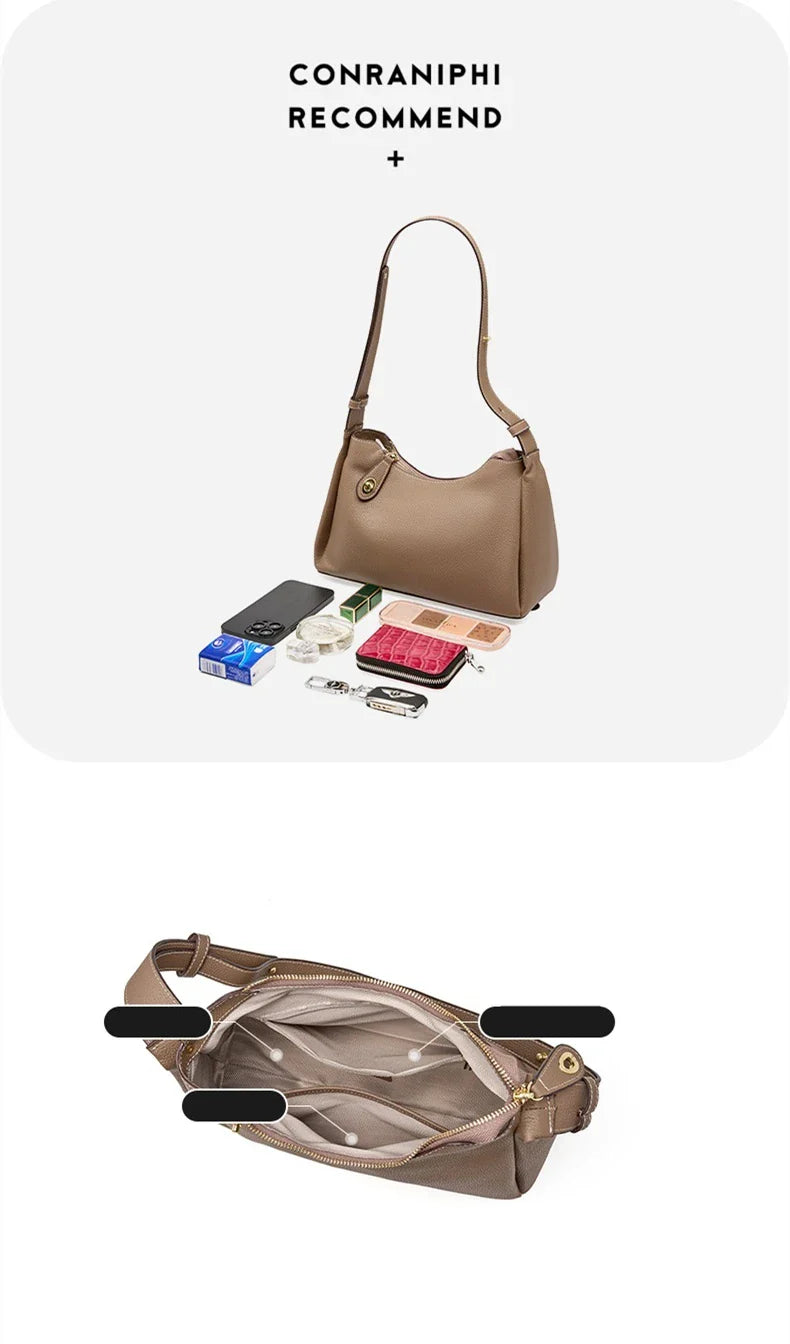 Notting Hill Mini Elanora
