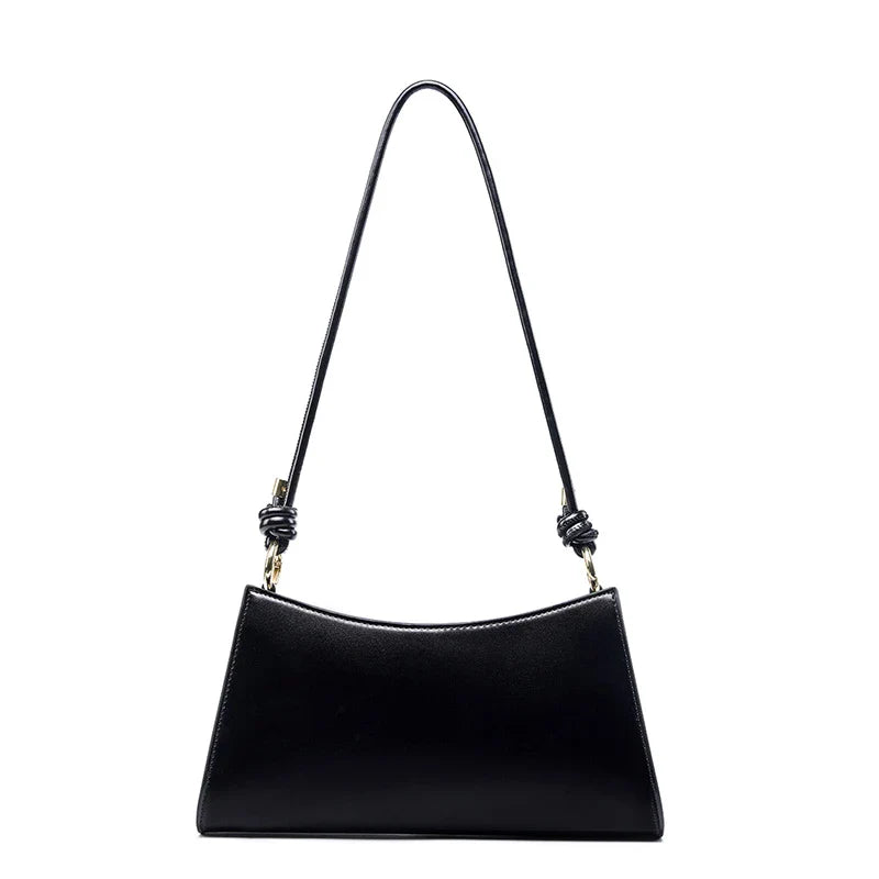 Moonstone Bucket Elanora