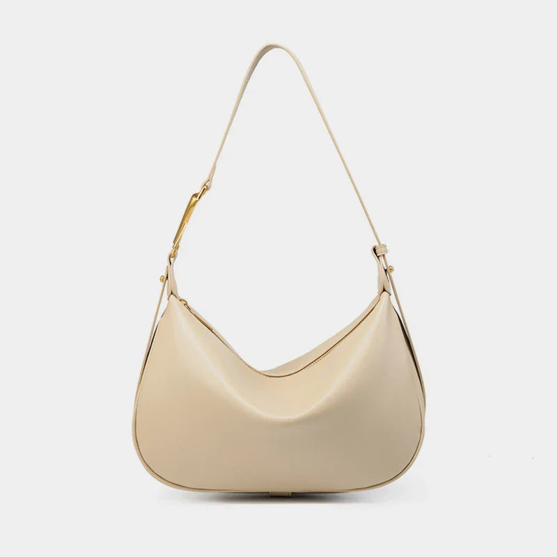 Luna Shoulder Glamunik