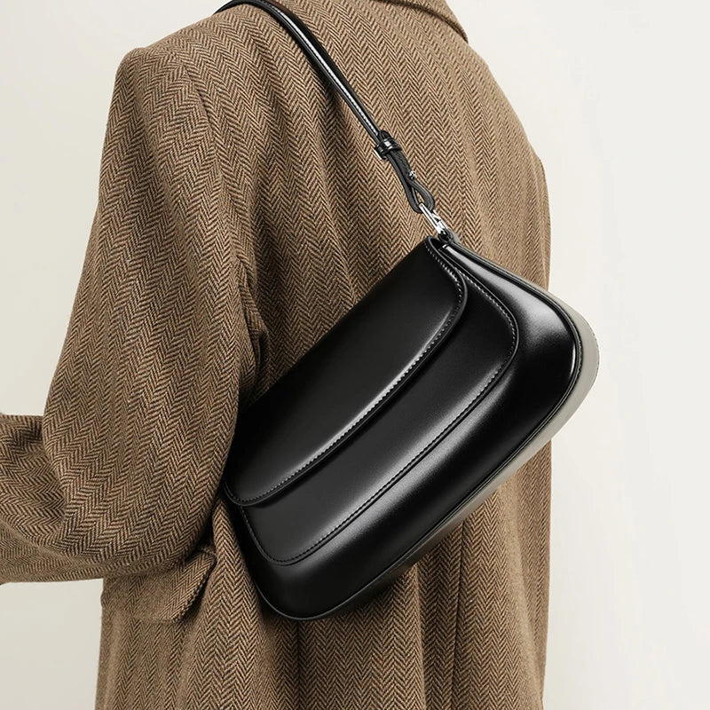Palace Shopper Glamunik