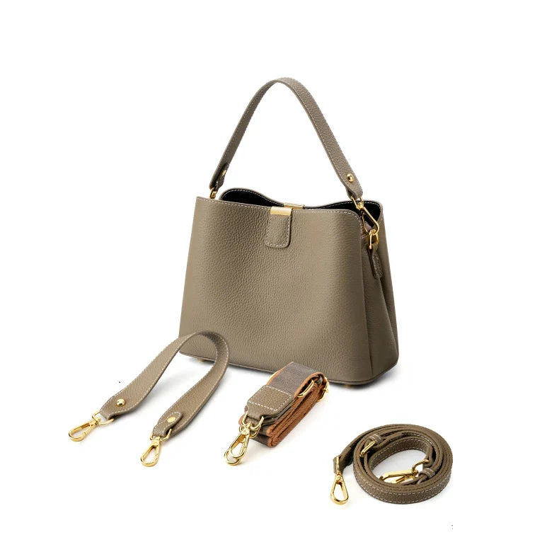 Monarch Evening Bag Glamunik