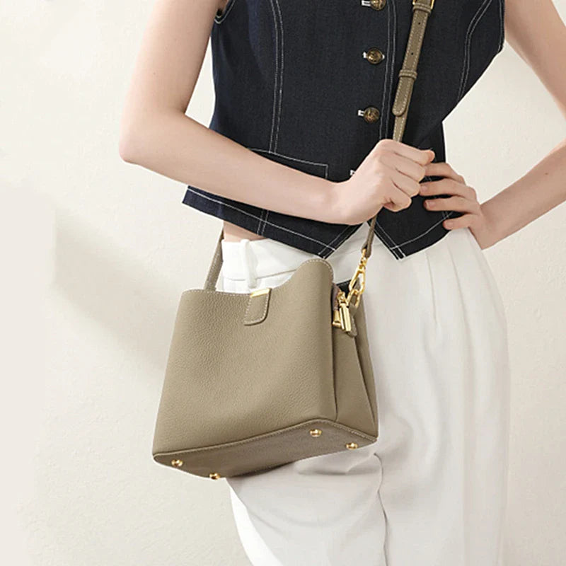 Monarch Evening Bag Glamunik