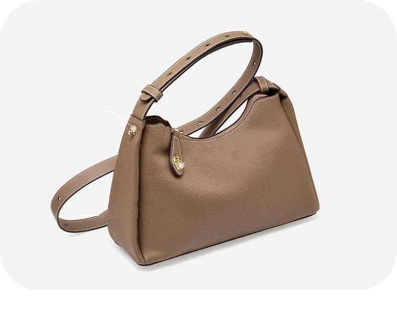 Notting Hill Mini Elanora
