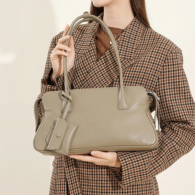 Sophia Luxe Mini Glamunik