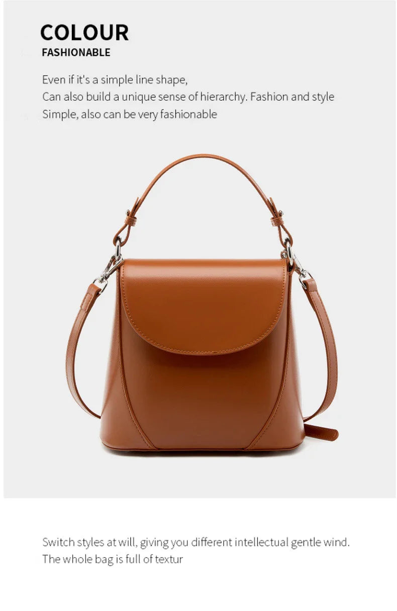 Golden Hour Shopper Elanora