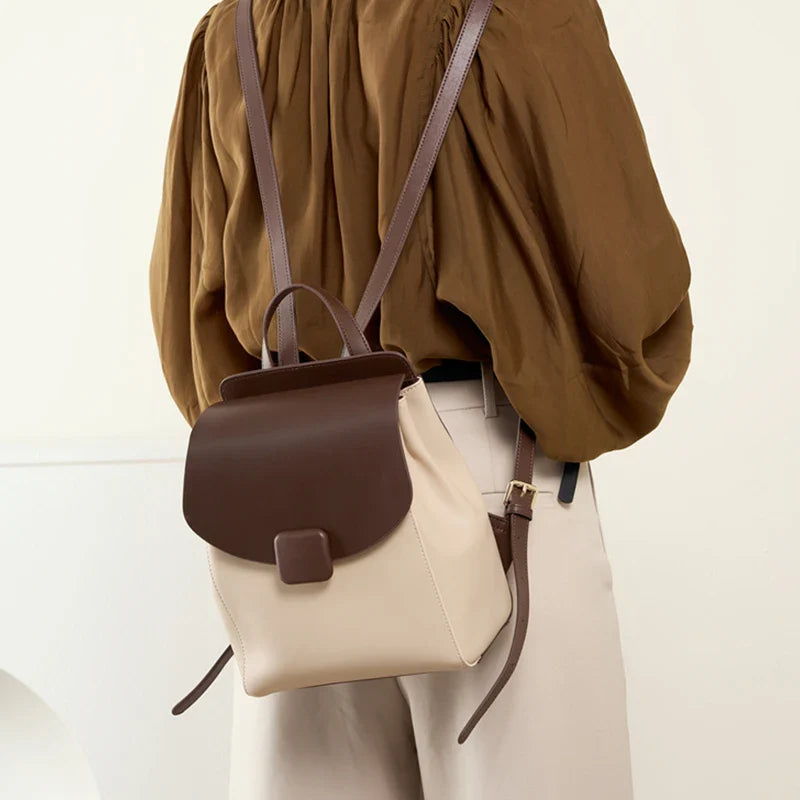 Juliette Tote Glamunik
