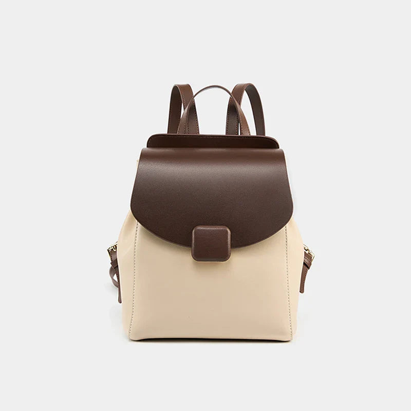 Juliette Tote Glamunik